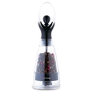 Orava PM-10 - Grinder