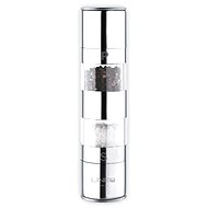 Orava PM-12 - Grinder