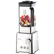 Orava RM-2000 - Countertop Blender