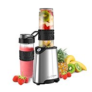 Orava RM-500 black - Countertop Blender