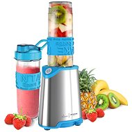 Orava RM-500 blue - Standmixer