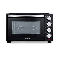 Orava Elektra-C38 - Mini Oven