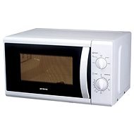 ORAVA MW-2006 - Microwave