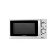 ORAVA Miwa Classic - Microwave