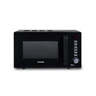 ORAVA Miwa Dark - Microwave