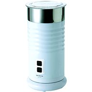 Orava MF-400 - Milk Frother