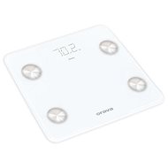 Orava EB-600 BT - Bathroom Scale