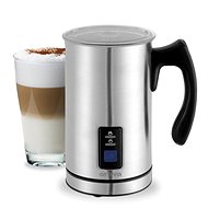 Orava MF-401 - Milk Frother