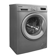 ORAVA WMO-612 X - Narrow Washing Machine