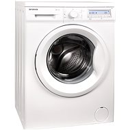 ORAVA WMO-710 F - Washing Machine