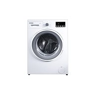 ORAVA WMO-810 - Washing Machine