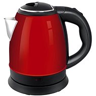 Orava VK-3212R red - Electric Kettle