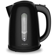 Orava VK-3317 B - Electric Kettle