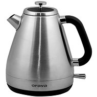 Orava Hiluxe 3 - Electric Kettle