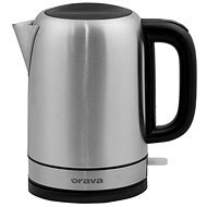 Orava Hiluxe 2 S - Electric Kettle