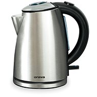 Orava VK-3712 - Electric Kettle