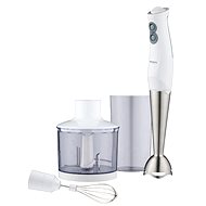 Orava RM-251 AW - Hand Blender