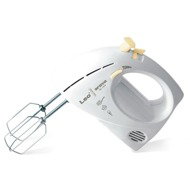 Orava SL-103 - Hand Mixer