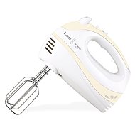 Orava SL-109 - Hand Mixer
