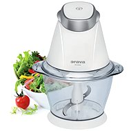 Orava SE-300A - Sekáček potravin
