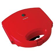 Orava ST-105 R - Sandwich Maker