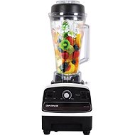 Orava RM-1500W - Countertop Blender