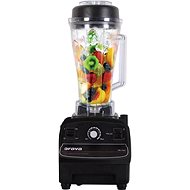 Orava RM-1500B - Countertop Blender