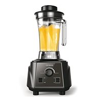 Orava RM-1550 - Countertop Blender