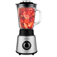 Orava RM-207 - Countertop Blender