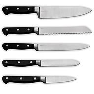 ORAVA CKS-7 - Knife Set