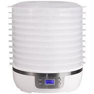 Orava SU-105 - Food Dehydrator