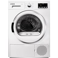 ORAVA DRY-800 - Clothes Dryer