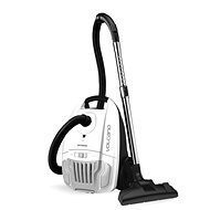 Orava Volcano-1 - Bagged Vacuum Cleaner
