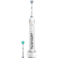Oral-B Teen - Electric Toothbrush