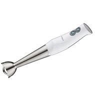 Orava RM-250 A - Hand Blender