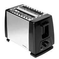 Orava HR-103 A - Toaster