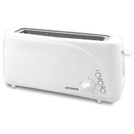 Orava HR-109 - Toaster