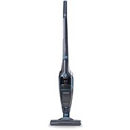 Orava Neptune - Upright Vacuum Cleaner