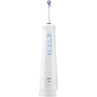 Oral-B Aquacare 4 - Elektrická ústna sprcha
