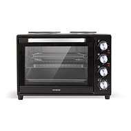 Orava Elektra-X5 - Mini Oven