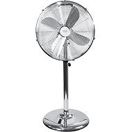 Orava SF-200 X - Fan