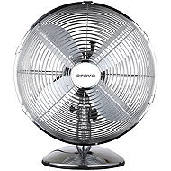Orava SF-100 X - Ventilator