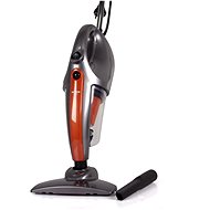  Orava VY-240  - Handheld Vacuum