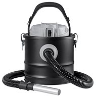 Orava VY-235 - Ash Vacuum Cleaner