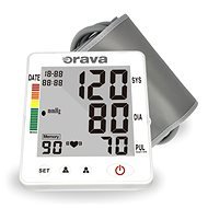 Orava TL-100 - Vérnyomásmérő