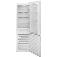 Orava RGO-270 - Refrigerator