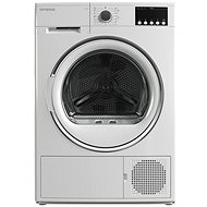 Orava DRY-801 - Clothes Dryer
