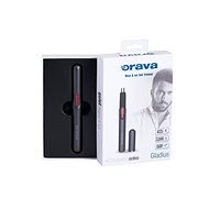Orava Gladius - Trimmer