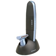 Orava SC 11 - Trimmer