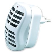 Orava MK-2 - Electric Insect Trap